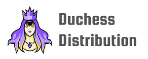 Duchess Distribution